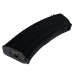 Магазин АК 5, 45х39 армированный BOLTCORD BC-MAG-545-30/B