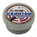 Пули «Квинтор» SPORT 4, 5 мм, 53 г (300 штук)