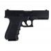 Пистолет сигнальный Retay G17 кал. 5, 5 под патрон 10ТК