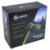 Призменный бинокль ARKON 10x21