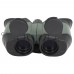 Призменный бинокль ARKON 8x21