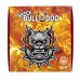 Петарды "SHOCK BULL DOG" В018 (4шт/упак)