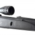 Винтовка пневматическая GAMO IGT system кал. 4.5 с прицелом Leapers 3*9*40 в чехле Б/У