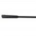 Винтовка пневматическая GAMO IGT system кал. 4.5 с прицелом Leapers 3*9*40 в чехле Б/У