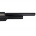 Буллпап KrugerGun СНАЙПЕР калибр 6, 35, пластик, задний взвод, ствол 580мм, резервуар 510мм, без редуктора, рег. тыльник