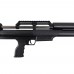 Буллпап KrugerGun СНАЙПЕР калибр 6, 35, пластик, задний взвод, ствол 580мм, резервуар 510мм, без редуктора, рег. тыльник