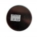 Пули для пневматики JSB KnockOut SLUGS 5.49мм(216) 1.645g MKII (200шт/уп)