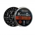 Пули для пневматики JSB KnockOut SLUGS 5.49мм(216) 1.645g MKII (200шт/уп)