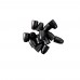 Пули для пневматики JSB KnockOut SLUGS 5.49мм(216) 1.645g MKII (200шт/уп)