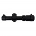 Оптический прицел BSA 2-8x20 Mini, Mil-Dot