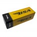 Оптический прицел BSA 2-8x20 Mini, Mil-Dot