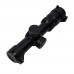 Оптический прицел BSA 2-8x20 Mini, Mil-Dot