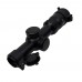 Оптический прицел BSA 2-8x20 Mini, Mil-Dot