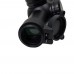 Оптический прицел BSA 2-8x20 Mini, Mil-Dot
