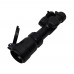 Оптический прицел BSA 2-8x20 Mini, Mil-Dot