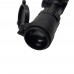 Оптический прицел BSA 2-8x20 Mini, Mil-Dot