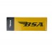 Оптический прицел BSA 2-8x20 Mini, Mil-Dot