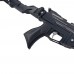 Приклад складной КИТ набор для Black Strike (Snowpeak, Strike One) B024