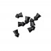 Пули SPOTON Hunter 4, 5мм 0.63g (400 шт)