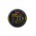 Пули пневматические Люман Classic Sport Pellets 4.5 мм (0.48 г, 500 шт)