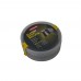 Пули пневматические Люман Classic Sport Pellets 4.5 мм (0.48 г, 500 шт)