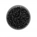 Пули пневматические Люман Classic Sport Pellets 4.5 мм (0.48 г, 500 шт)