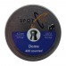 Пули SPOTON Dome 4, 5мм 0.67g (400 шт)