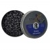 Пули SPOTON Dome 4, 5мм 0.67g (400 шт)