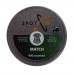 Пули SPOTON Match 4, 5мм 0.60г (400 шт)