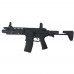 Винтовка Borner AR, Blowback, 4, 5 мм (шт)