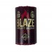 Страйкбольная граната BLAZE-4, 4 корсар