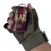 Страйкбольная граната BLAZE-4, 4 корсар