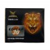 Петарды терочные Корсар 30 TR0203-3-30 (30 шт/уп.)