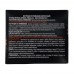 Петарды терочные Корсар 30 TR0203-3-30 (30 шт/уп.)