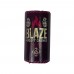 Страйкбольная граната BLAZE-6 горох
