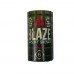 Страйкбольная граната BLAZE-6 горох