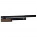 Пневматическая винтовка ZR Arms M25W (бук, PCP, редуктор) 6,35 мм