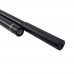 Пневматическая винтовка ZR Arms M25W (бук, PCP, редуктор) 6,35 мм