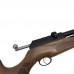 Пневматическая винтовка ZR Arms M25W (бук, PCP, редуктор) 6,35 мм