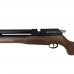 Пневматическая винтовка ZR Arms M25W (бук, PCP, редуктор) 6,35 мм
