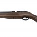 Пневматическая винтовка ZR Arms M25W (бук, PCP, редуктор) 6,35 мм