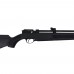 Пневматическая винтовка ZR Arms PR900S Gen.2 (пластик, PCP, редуктор) 4,5 мм