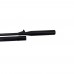 Пневматическая винтовка ZR Arms PR900S Gen.2 (пластик, PCP, редуктор) 4,5 мм