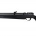 Пневматическая винтовка ZR Arms PR900S Gen.2 (пластик, PCP, редуктор) 4,5 мм