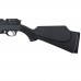 Пневматическая винтовка ZR Arms PR900S Gen.2 (пластик, PCP, редуктор) 4,5 мм