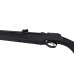 Пневматическая винтовка ZR Arms PR900S Gen.2 (пластик, PCP, редуктор) 4,5 мм
