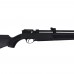 Пневматическая винтовка ZR Arms PR900S Gen.2 (пластик, PCP, редуктор) 5,5 мм