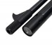 Пневматическая винтовка ZR Arms PR900S Gen.2 (пластик, PCP, редуктор) 5,5 мм