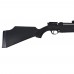 Пневматическая винтовка ZR Arms PR900S Gen.2 (пластик, PCP, редуктор) 5,5 мм