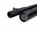 Пневматическая винтовка ZR Arms PR900W Gen.2 (бук, PCP, редуктор) 4,5 мм